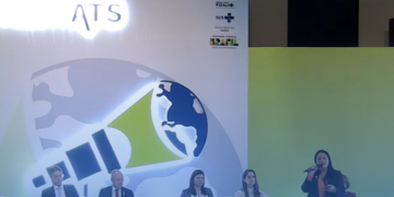 Congresso da Rebrats debate a Avaliação de Tecnologias em Saúde em defesa do SUS e da população brasileira