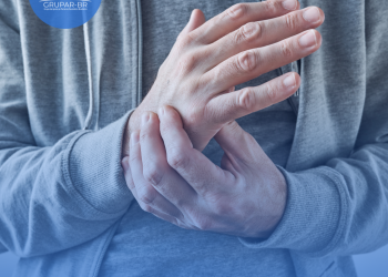 É possível prevenir artrite? Médico responde