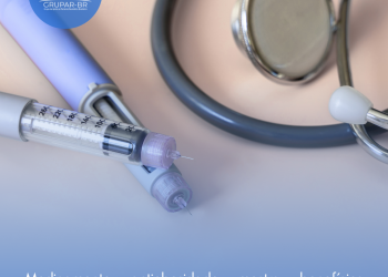 Medicamento antiobesidade mostra benefícios inesperados no tratamento da artrite