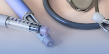 Medicamento antiobesidade mostra benefícios inesperados no tratamento da artrite