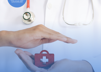 Os impactos da saúde suplementar no SUS