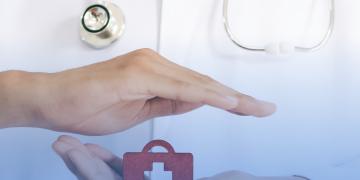 Os impactos da saúde suplementar no SUS