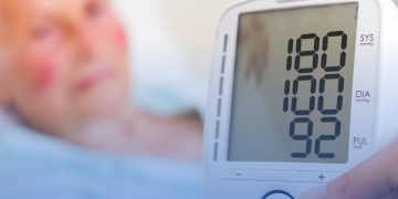 Mortes por AVC caem no país, mas aposentadorias por invalidez dobram