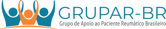 EncontrAR - GRUPAR