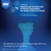 STF debaterá os impactos da Incorporação de Novas Tecnologias em Saúde Pública
