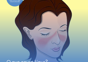 Médico explica tratamento para doença sem cura de Zé Felipe: ‘Efeitos colaterais’