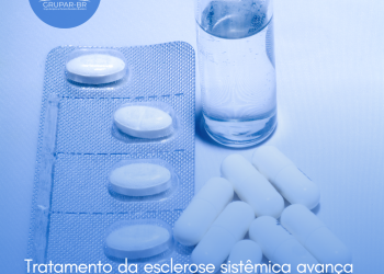 Médico explica tratamento para doença sem cura de Zé Felipe: ‘Efeitos colaterais’