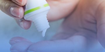 Canela de velho funciona mesmo?