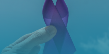 Calor intenso: atenção redobrada para pacientes com doenças reumáticas