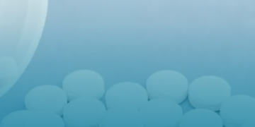 Uso de corticoides em doenças reumáticas autoimunes: benefícios e riscos