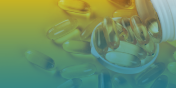 Suplementação e medicação no tratamento de condições do sistema esquelético.