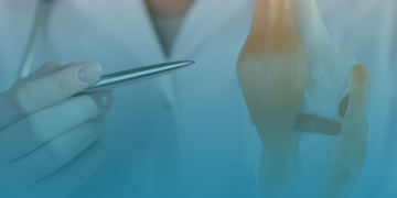 Quando se deve procurar um reumatologista? Especialista da área aponta