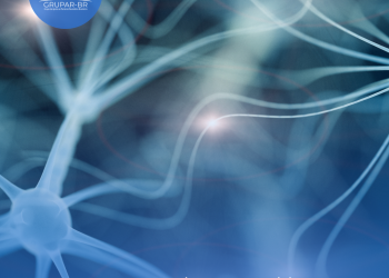 Novo tratamento para lúpus com células T CAR acaba com necessidade de remédios