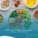 Como a alimentação saudável pode reduzir a dor crônica