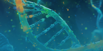 Novas descobertas sobre a genética da artrite Reumatoide.