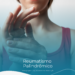 Reumatismo Palindrômico