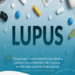 Possível novo medicamento para tratamento do lúpus: entenda como funciona