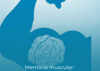 Memória muscular: o que é e como funciona?