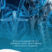 O que é a epigenética? Entenda como seus hábitos influenciam os genes.