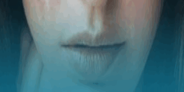 Nova pesquisa para o lúpus¹: medicamento oral pode ajudar a controlar sintomas da doença