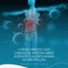 CRESCIMENTO DAS DOENÇAS AUTOIMUNES ACENDE O ALERTA PARA ALIMENTAÇÃO