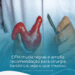 CFM muda regras e amplia recomendação para cirurgia bariátrica; veja o que mudou.