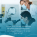 Como funcionam os centros de pesquisa que realizam estudos clínicos com seres humanos?