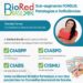 Biored Brasil busca ampliar a sua participação nas comissões intersetoriais do CNS