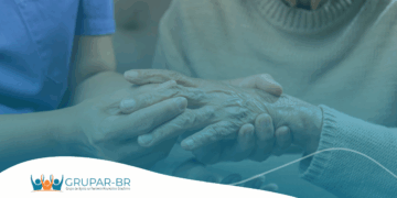 Novo implante oferece esperança para quem tem artrite reumatoide.