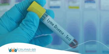 Doença de Lyme: entenda o que é, sintomas e tratamento