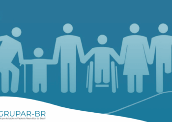 Como evitar o cancelamento do BPC/LOAS em 2025?