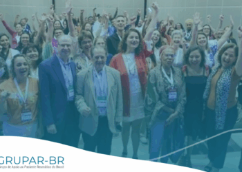 Diálogo Internacional: Participação Social e Saúde do Trabalhador