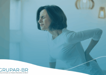 Cerca de 30% da população do planeta sofre de dor crônica, diz OMS