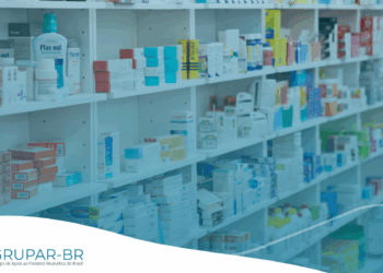 Mais de 270 medicamentos fornecidos pela Farmácia do Povo podem ser consultados e solicitados online; veja como