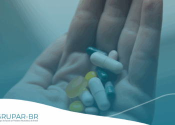 Especialista explica o que fazer com medicamentos fora da validade