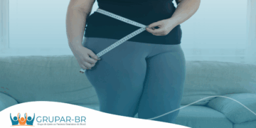 GLP-1 oral da Lilly, orforgliprona, proporciona perda de peso média de 12 kg no primeiro de dois estudos pivotais de Fase 3 em adultos com obesidade