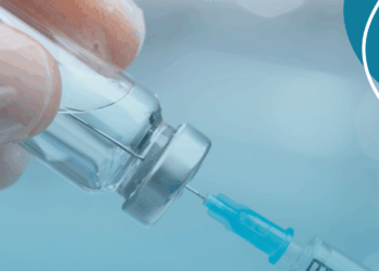 Teste clínico de fase III de Jusvinza para o tratamento de avanços na artrite reumatoide