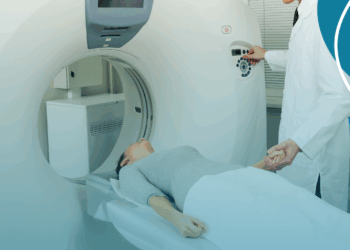 Criação brasileira possibilita mais precisão no exame pulmonar