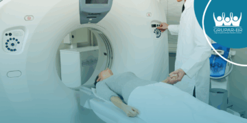 Criação brasileira possibilita mais precisão no exame pulmonar