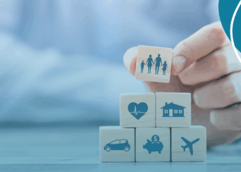 STF admite hipóteses de cobertura fora do rol da ANS e fixa critérios.