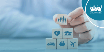 STF admite hipóteses de cobertura fora do rol da ANS e fixa critérios.