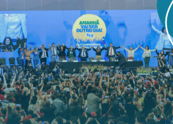 18ª Conferência Nacional de Saúde será lançada durante a 370ª RO do CNS