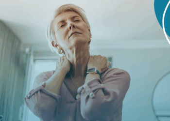 Os desafios da fibromialgia