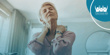 Os desafios da fibromialgia