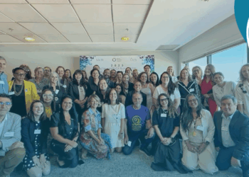 Fórum Latinoamericano destaca desafios e estratégias para tornar a remissão uma meta terapêutica regional