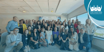 Fórum Latinoamericano destaca desafios e estratégias para tornar a remissão uma meta terapêutica regional