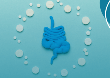 O contexto dos medicamentos no sistema de saúde brasileiro