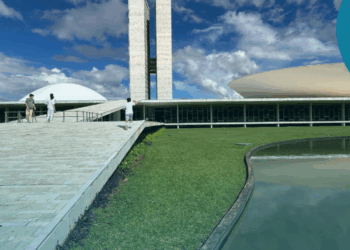 Câmara debate criação de Centros de Terapia Assistida no SUS em audiência pública nesta terça-feira (28/10)