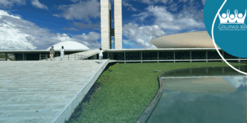 Câmara debate criação de Centros de Terapia Assistida no SUS em audiência pública nesta terça-feira (28/10)