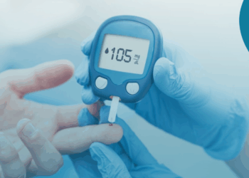 Nova diretriz para o controle da hiperglicemia no perioperatório